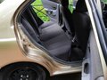 2004 Hyundai Accent ТагАЗ II, бежевый - вид 7