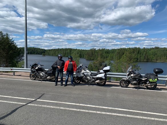 2013 BMW R 1200 R, бежевый, 900000 рублей - вид 19