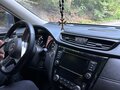 2018 Nissan Rogue II Рестайлинг, серебристый, 1600000 рублей - вид 4