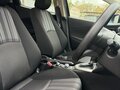 2020 Mazda 2 III (DJ) Рестайлинг, чёрный, 1600000 рублей - вид 5