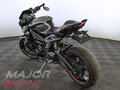 2020 Triumph Street Triple, серый - вид 6