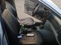 2006 Kia Cerato I Рестайлинг, голубой, 250000 рублей - вид 4