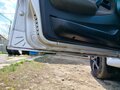 2010 Lada (ВАЗ) 2115, серебристый, 430000 рублей - вид 9