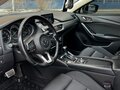 2018 Mazda 6 III (GJ) Рестайлинг 2, белый, 2150000 рублей - вид 7