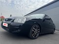 2010 Lada (ВАЗ) Priora I, синий, 400000 рублей - вид 3