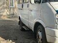 2007 ГАЗ ГАЗель (3221), белый, 305000 рублей - вид 3