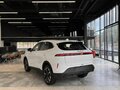 2026 Tenet Plus L6, белый - вид 6