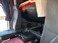 2008 Scania 4-Series, красный, 2000000 рублей - вид 11