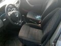 2010 Renault Logan I Рестайлинг, бежевый, 620000 рублей - вид 7