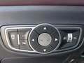 2023 Jetour X90+, синий, 1890000 рублей - вид 8