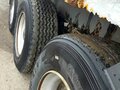 2011 МАЗ 6430, белый, 2350000 рублей - вид 9