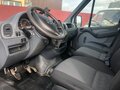 2017 Mercedes-Benz Sprinter Classic, белый, 2650000 рублей - вид 1