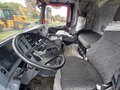 2024 МАЗ 6430, красный, 7490000 рублей - вид 4
