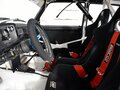 2004 Lada (ВАЗ) 2105, серый - вид 10
