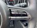 2023 Mazda CX-50, белый - вид 6