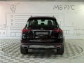 2026 Mercedes-Benz GLE 350 II (V167) Рестайлинг, чёрный, 11924400 рублей - вид 7