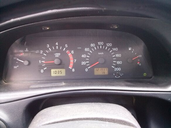 2011 Chevrolet Niva I Рестайлинг, серебристый - вид 10