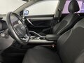 2020 Geely Coolray I, оранжевый, 1564000 рублей - вид 9