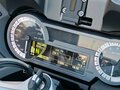 2014 BMW R 1200 RT, серый, 1390000 рублей - вид 2