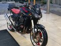 2003 Kawasaki Z 1000, чёрный, 400000 рублей - вид 1