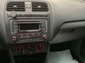 2013 Volkswagen Polo V, серый, 590000 рублей - вид 7
