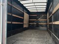 2007 ГАЗ ГАЗель (3221), серебристый, 1270000 рублей - вид 10