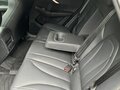 2023 Omoda C5 I, чёрный, 1700000 рублей - вид 9