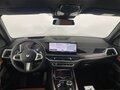 2026 BMW X7 40i I (G07) Рестайлинг, чёрный, 18800000 рублей - вид 11