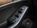 2012 Audi Q5 I (8R) Рестайлинг, чёрный, 1699000 рублей - вид 8