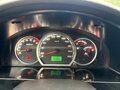 2007 Chevrolet Lacetti I, белый, 300000 рублей - вид 5