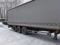 2012 Kogel SN24, серебристый, 2000000 рублей - вид 3