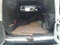 1996 Ford Transit, белый, 480000 рублей - вид 7