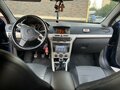 2008 Opel Astra GTC H Рестайлинг, синий, 580000 рублей - вид 4