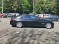 2009 BMW 7 серии 730d V (F01/F02/F04), чёрный - вид 8