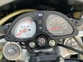 2014 Wels ZT250-XT, чёрный, 160000 рублей - вид 4