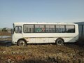 2016 ПАЗ 4234, белый, 450000 рублей - вид 6