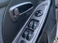 2006 Hyundai Elantra III (XD2) Рестайлинг, серебристый, 425000 рублей - вид 7