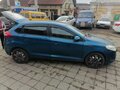 2013 Chery Very (A13), синий, 220000 рублей - вид 3