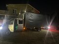 2010 ГАЗ ГАЗель (33023/330273) Фермер, бежевый, 1750000 рублей - вид 6
