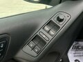 2013 Volkswagen Tiguan I Рестайлинг, серебристый, 1390000 рублей - вид 8