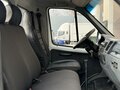 2019 ГАЗ ГАЗель (3302), белый, 1795000 рублей - вид 11