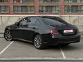 2019 Mercedes-Benz E-Класс 220 d V (W213, S213, C238), чёрный, 3000000 рублей - вид 2