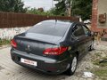 2012 Peugeot 408 I, серый, 550000 рублей - вид 2