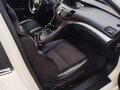 2008 Honda Accord Type-S Type S VIII, белый, 1300000 рублей - вид 4