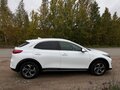 2020 Kia XCeed I, белый, 2150000 рублей - вид 2