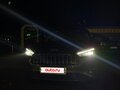 2023 JAC J7 I, серый, 1150000 рублей - вид 1