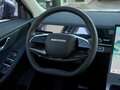 2026 Jeland J6, белый - вид 10