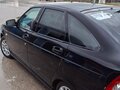 2010 Lada (ВАЗ) Priora I, чёрный, 410000 рублей - вид 4