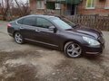 2008 Nissan Teana II (J32), серый, 850000 рублей - вид 7