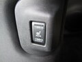 2015 Nissan Leaf (EM61) I (ZE0/AZE0), белый - вид 9